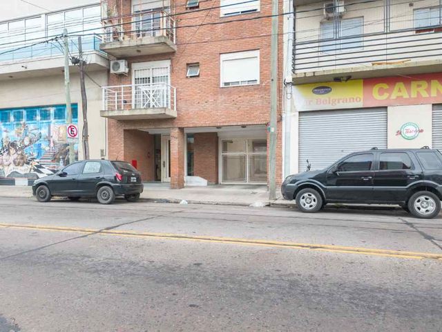place photo 19