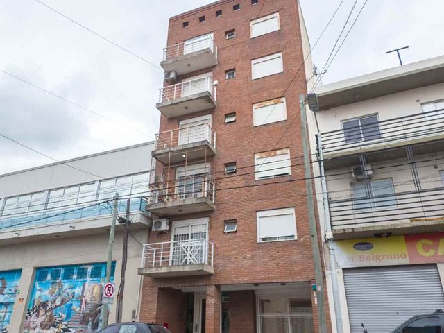 place photo 20