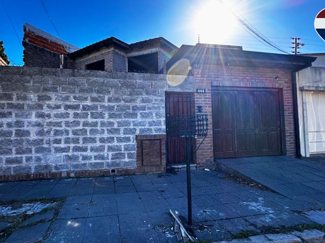 place photo 41