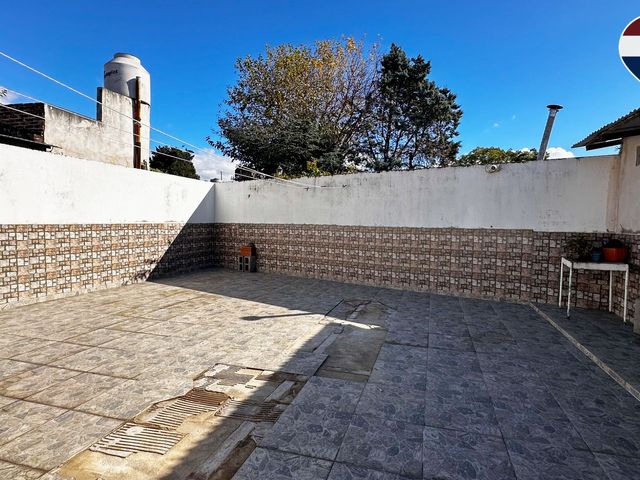 place photo 24