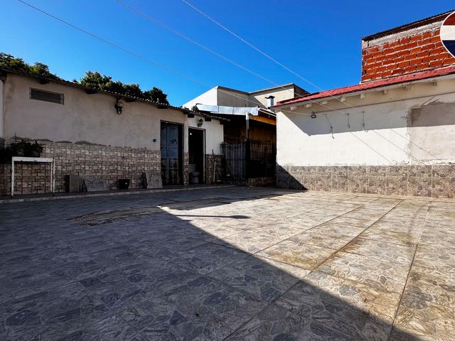 place photo 25