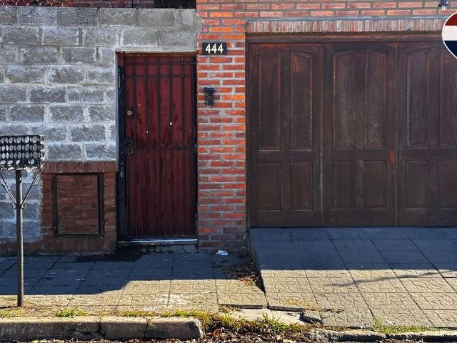 place photo 38