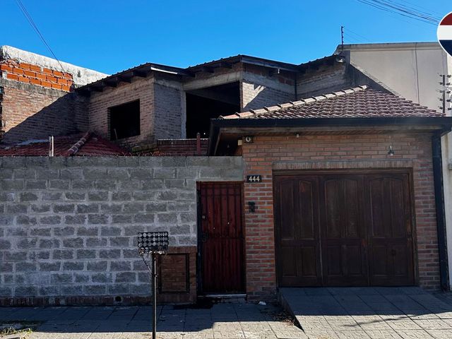 place photo 39