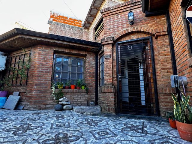 place photo 34