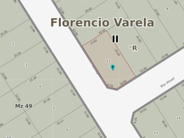 place photo 11