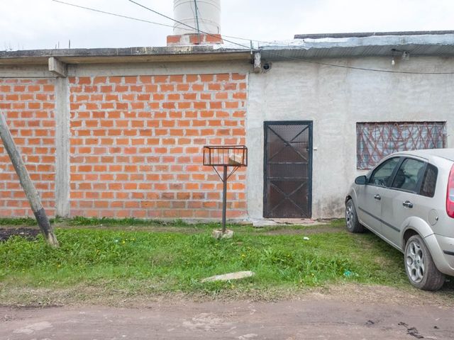 place photo 16