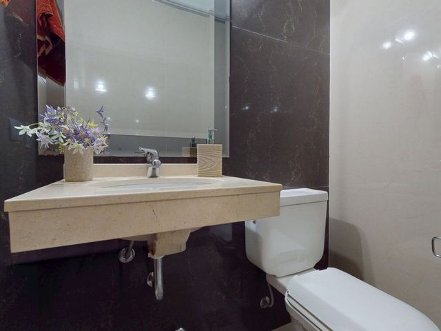 place photo 45