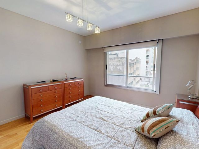 place photo 48