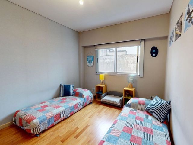 place photo 29