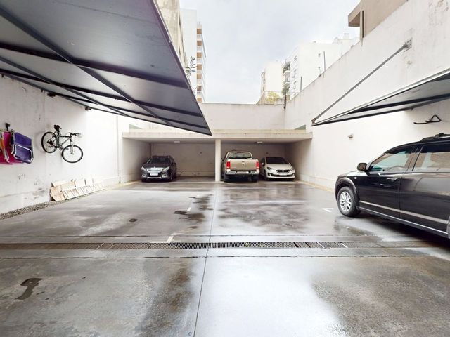 place photo 46