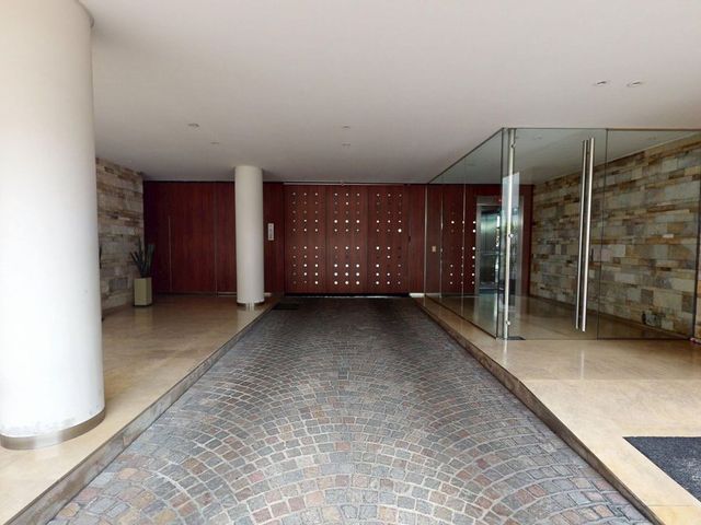 place photo 47