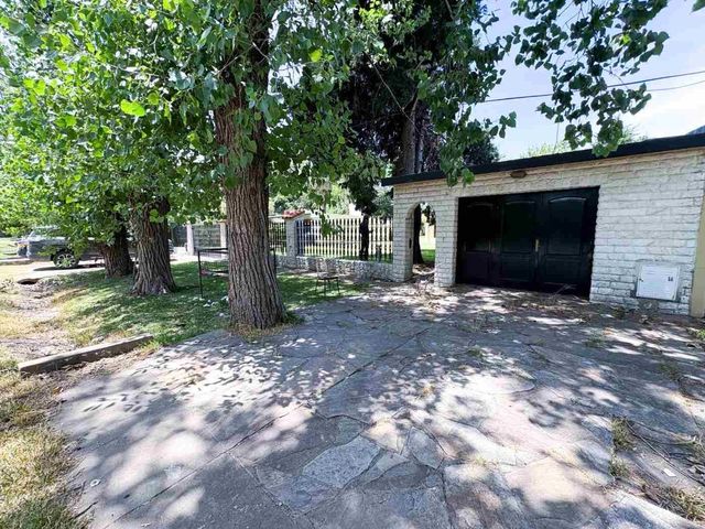 place photo 37