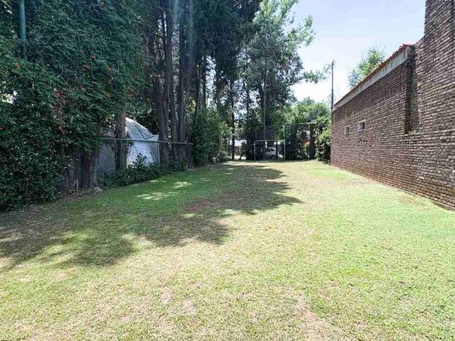 place photo 32
