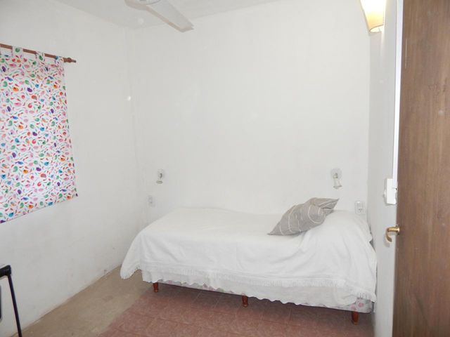 place photo 31