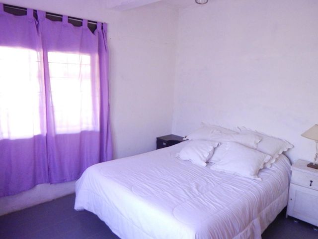 place photo 40