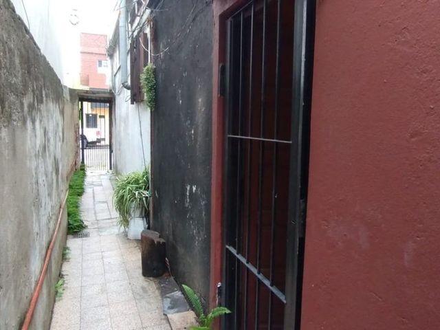 place photo 13