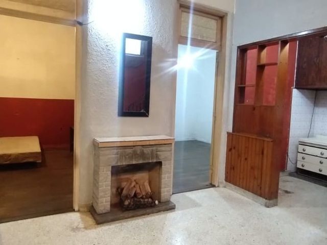 place photo 24
