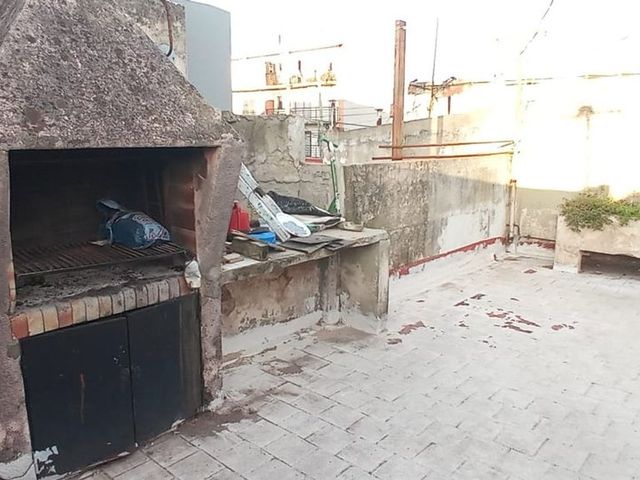 place photo 26