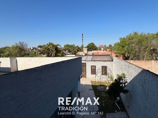 place photo 18