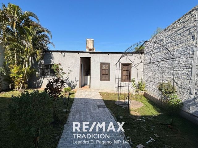 place photo 20