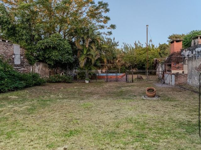 place photo 20
