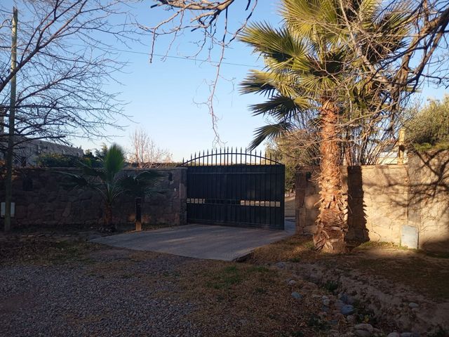 place photo 31