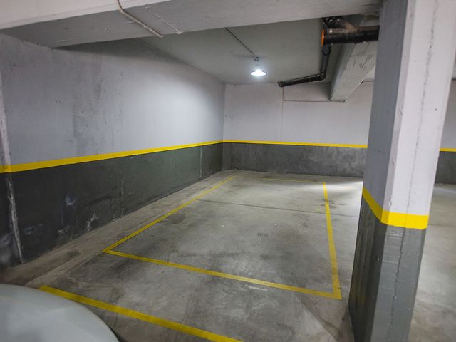 place photo 31