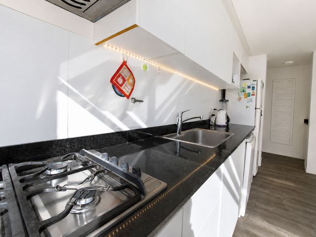 place photo 37