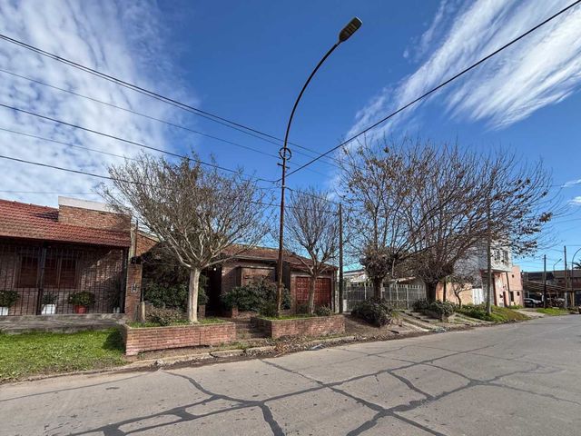place photo 33
