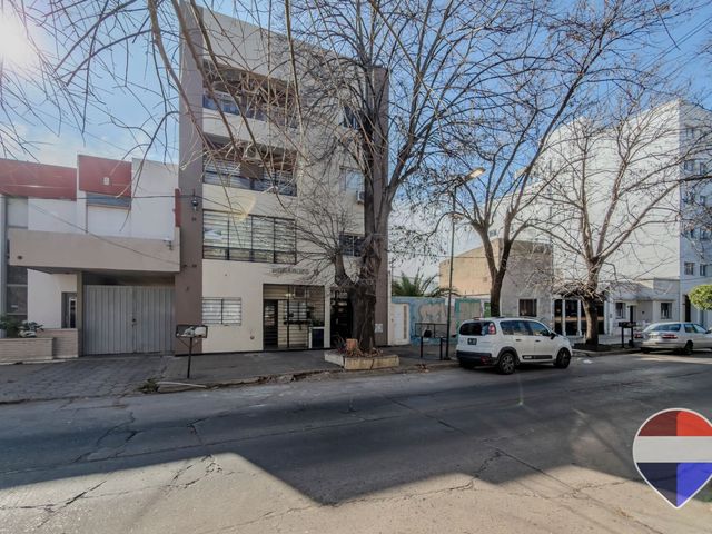 place photo 21