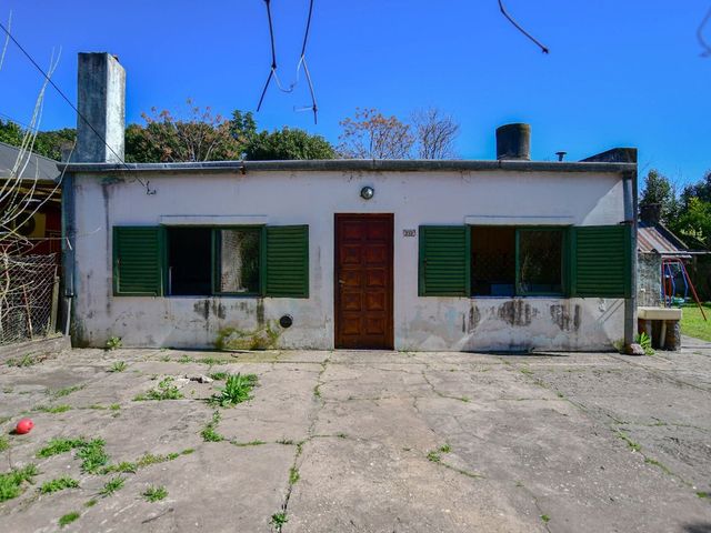 place photo 20