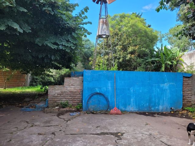 place photo 9