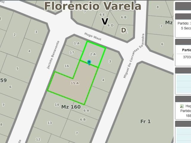 place photo 13