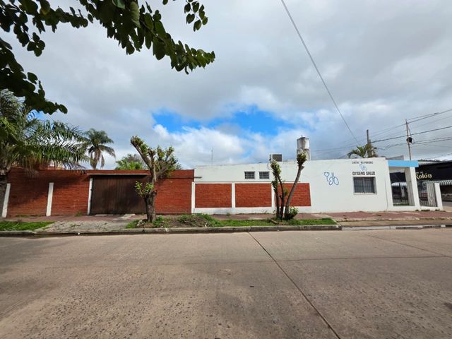 place photo 3