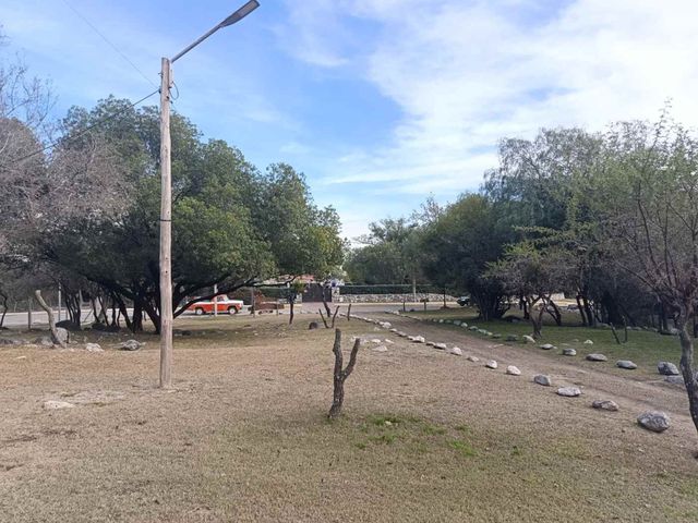 place photo 40