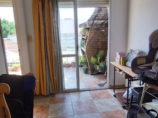 place photo 28