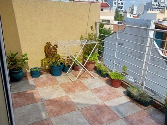place photo 29
