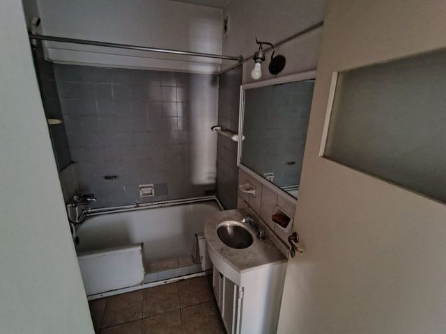 place photo 38