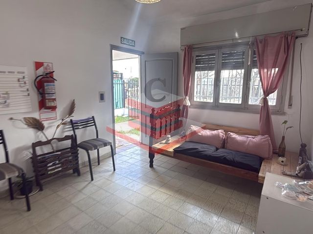 place photo 12