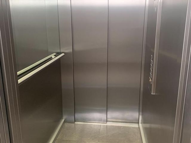 place photo 30