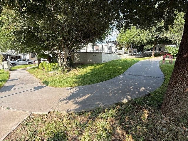 place photo 22