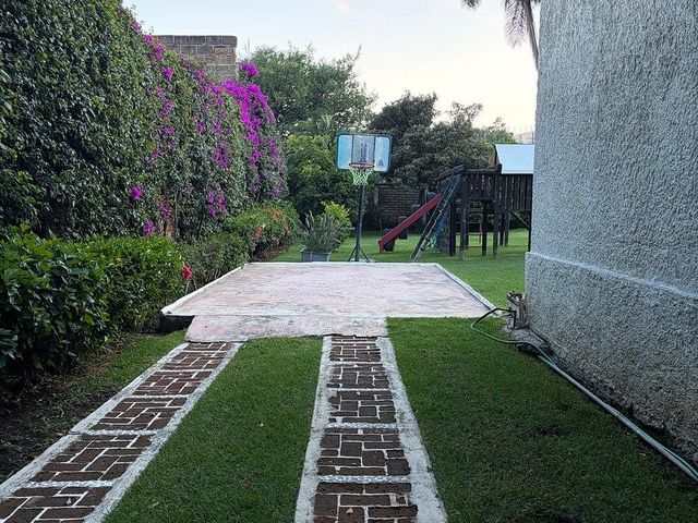 place photo 20