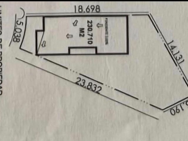 place photo 19