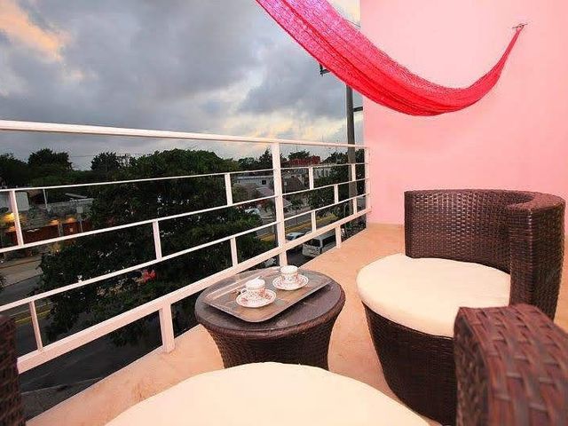 place photo 25