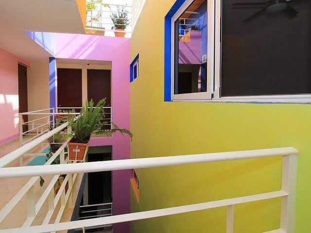 place photo 31