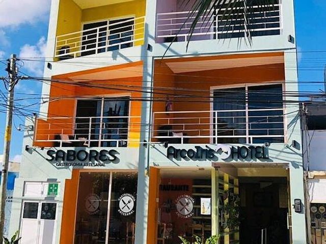 place photo 1