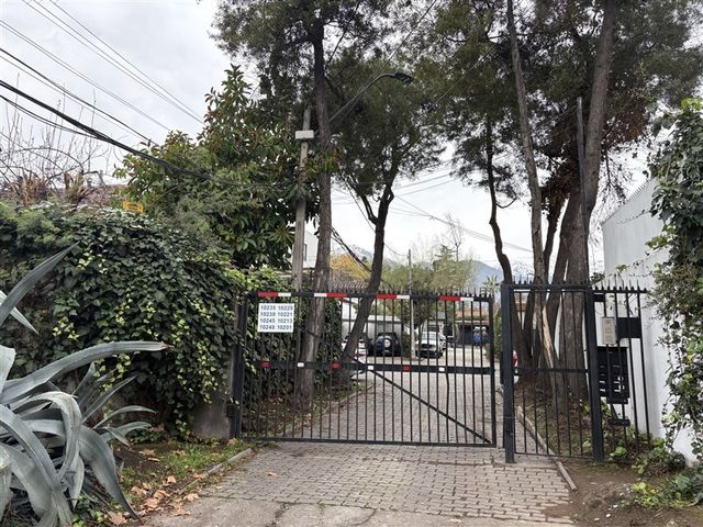 place photo 30