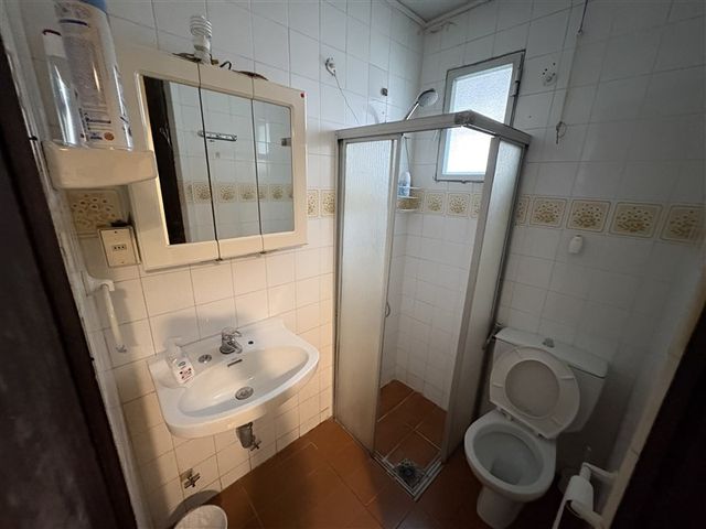 place photo 28