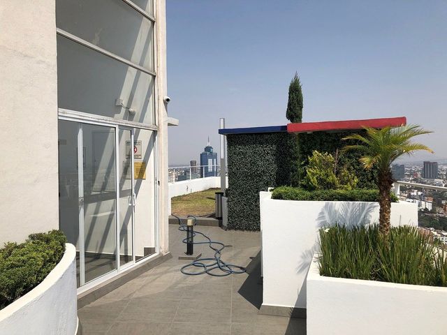 place photo 42