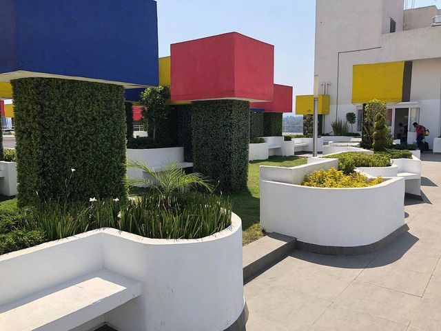 place photo 37